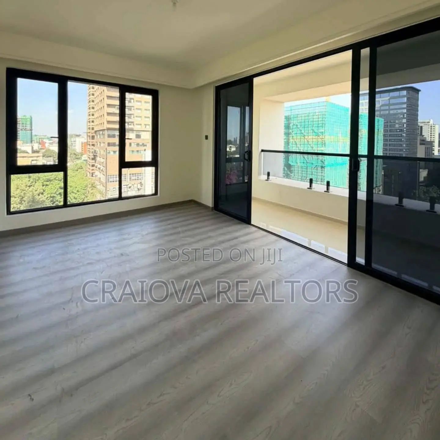 2bdrm Apartment in Raphta Road Area for rent in Raphta Road Area