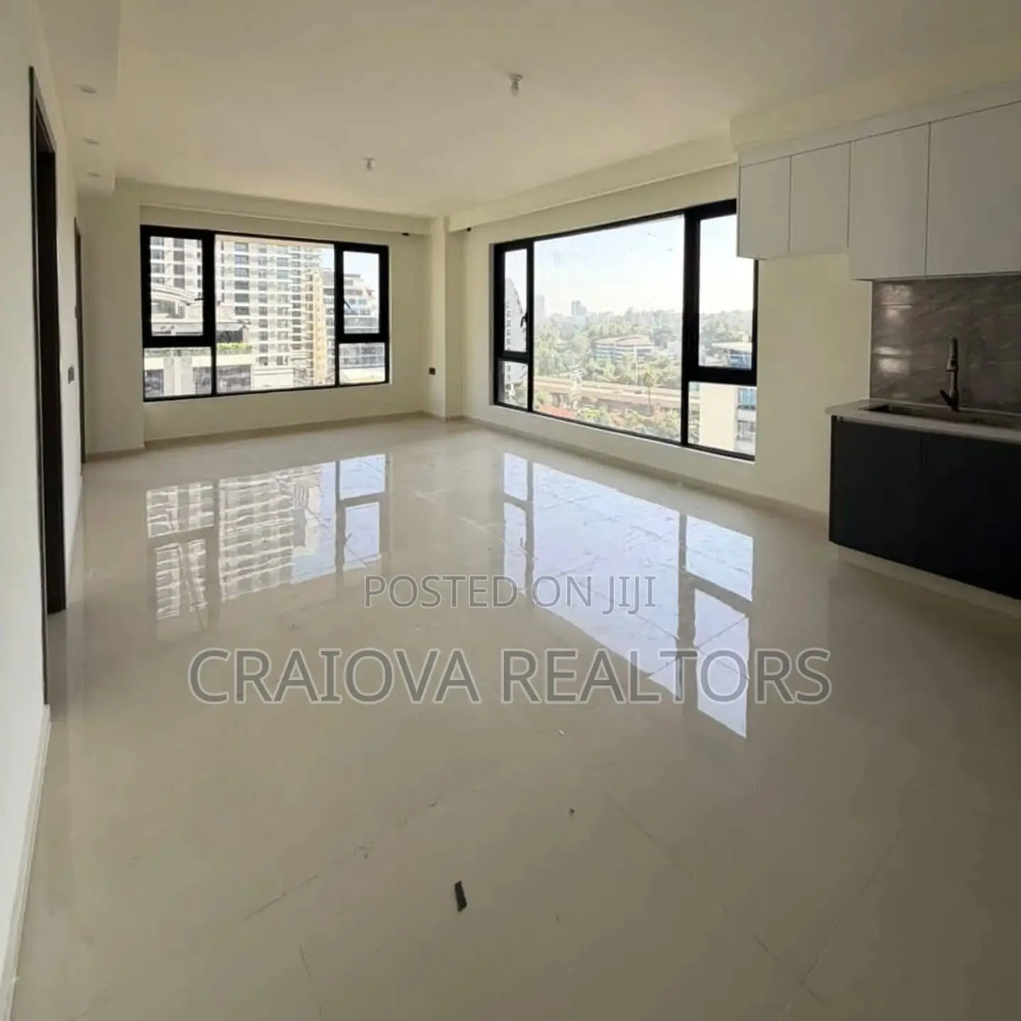 2bdrm Apartment in Raphta Road Area for rent in Raphta Road Area