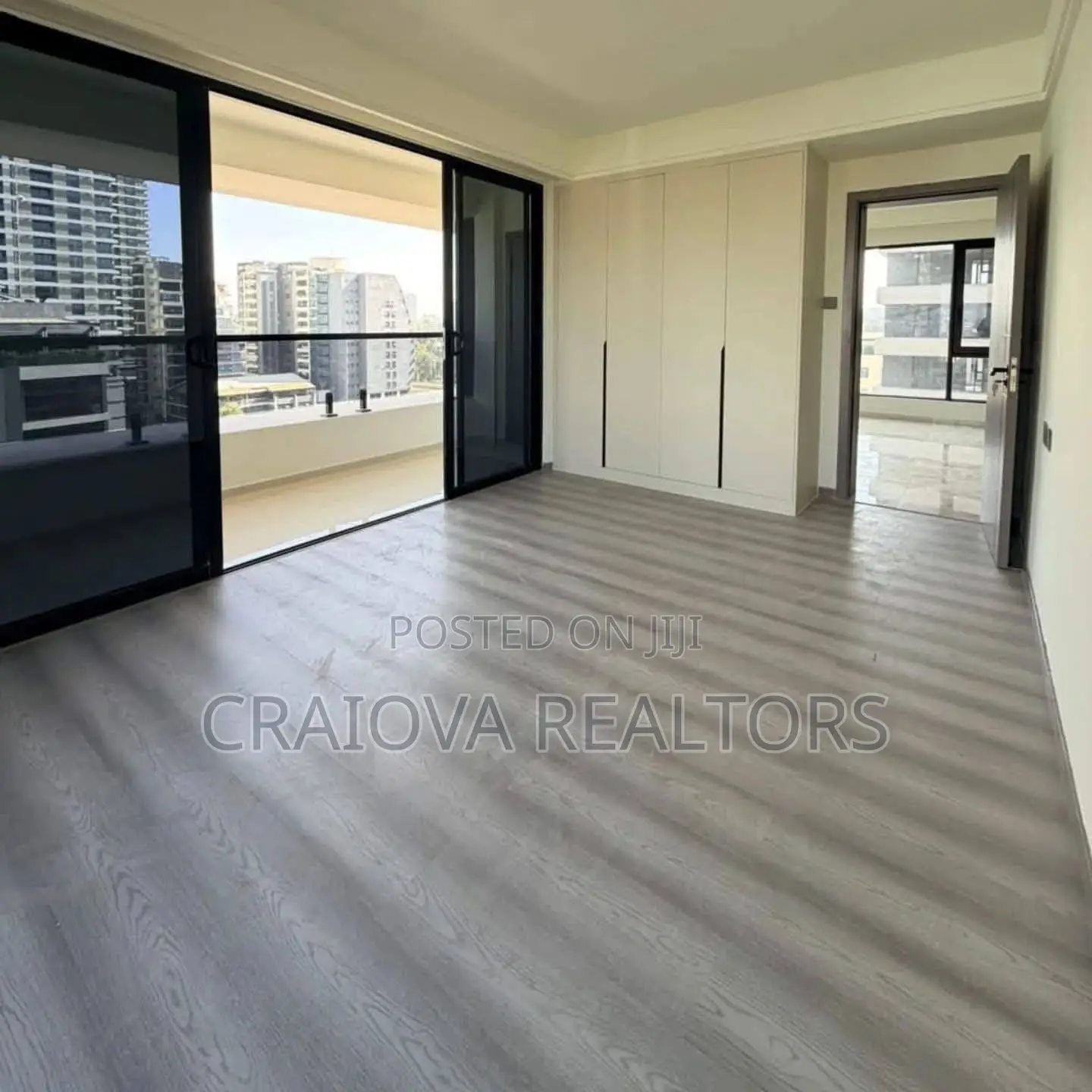 2bdrm Apartment in Raphta Road Area for rent in Raphta Road Area