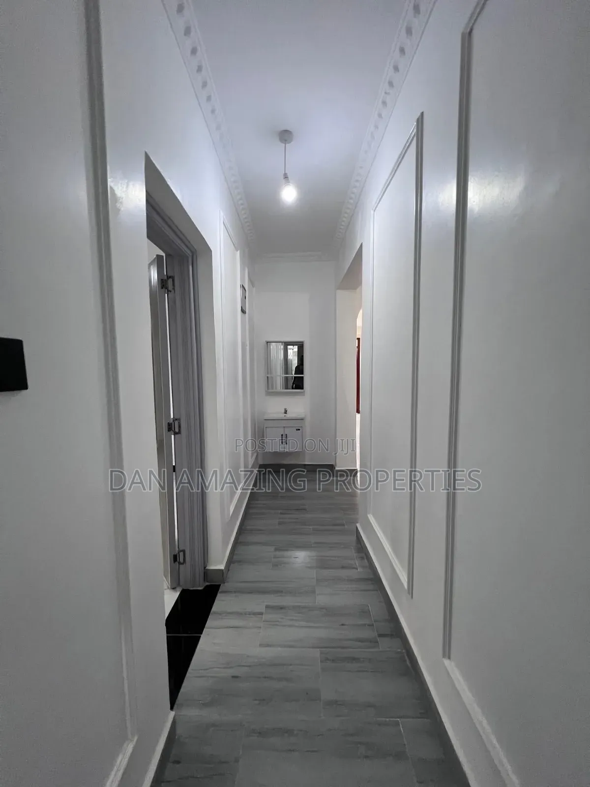 4bdrm Bungalow in Ongata Rongai, Rimpa for sale in Rimpa