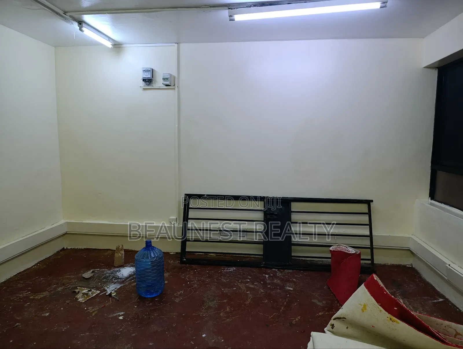  Office to Let in Westlands in Raphta Road Area