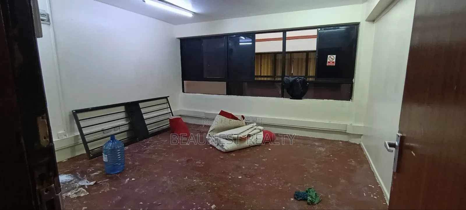  Office to Let in Westlands in Raphta Road Area