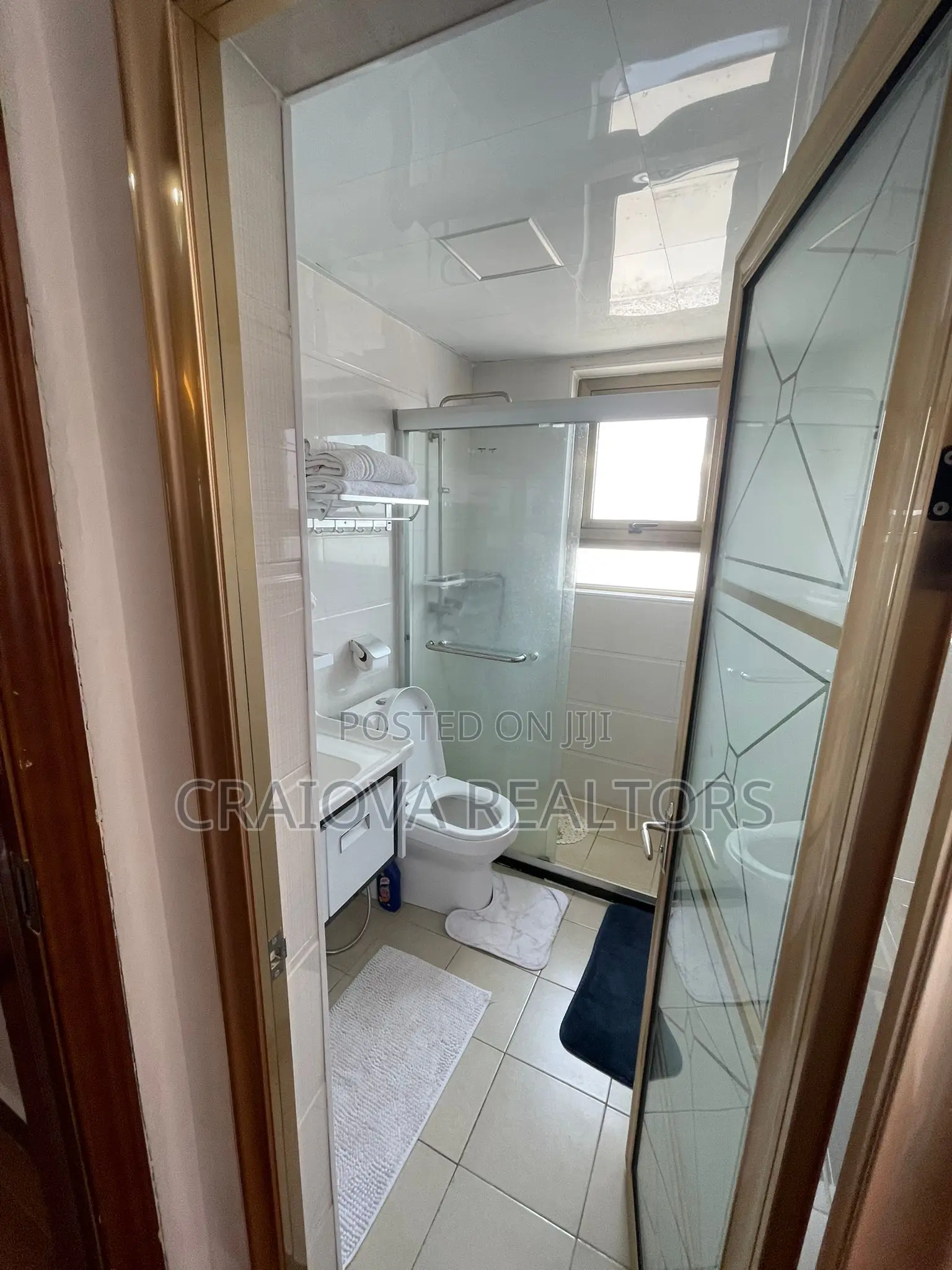 2bdrm Apartment in Hurlingham for sale in Hurlingham