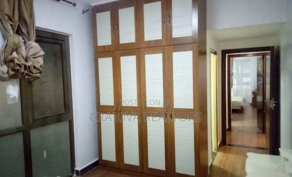 2bdrm Apartment in Hurlingham for sale in Hurlingham