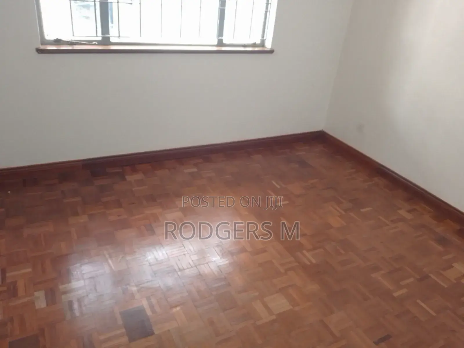 4bdrm Apartment in Riverside Drive for rent in Riverside Drive