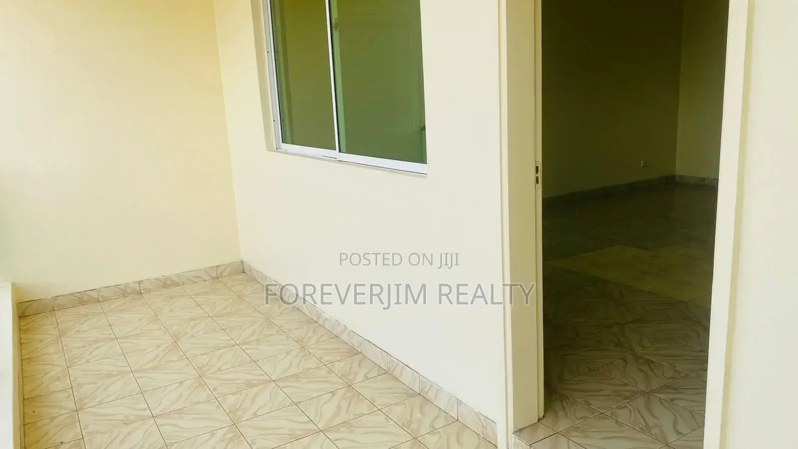 3bdrm Apartment in Kilimani for rent in Kilimani