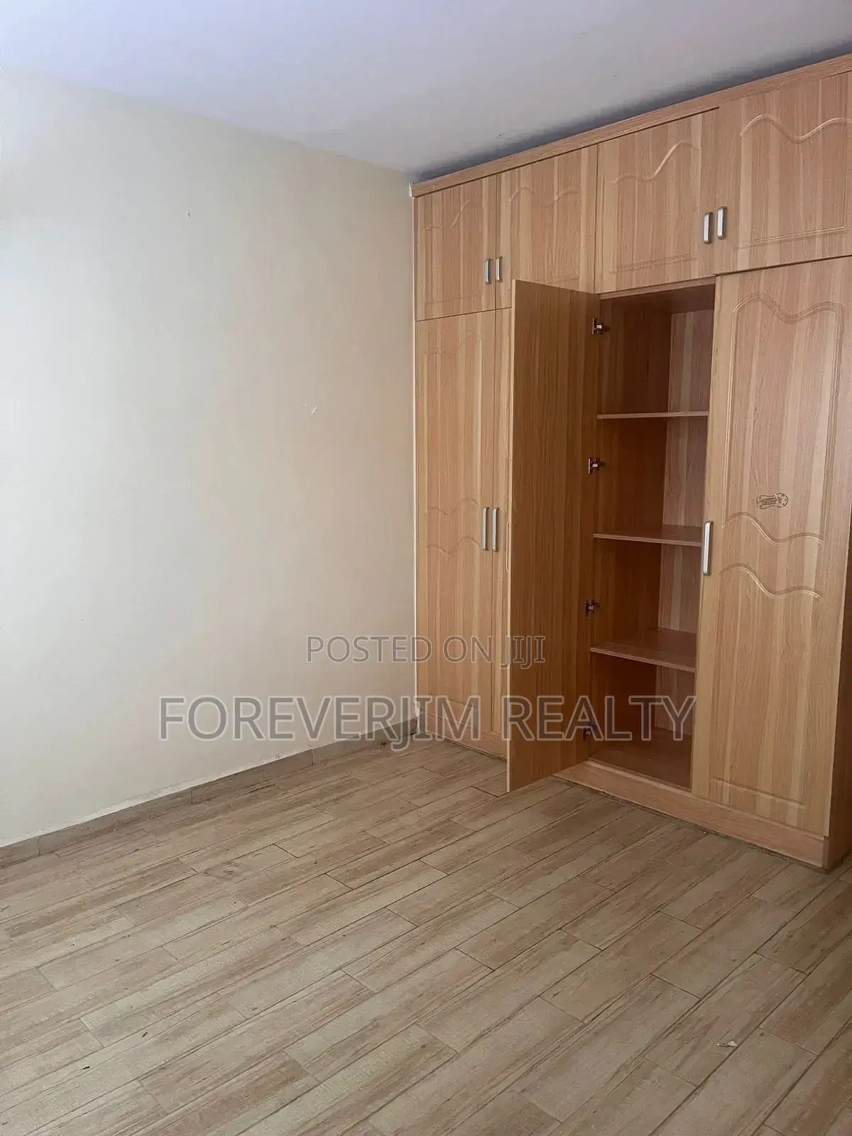 2bdrm Apartment in Riara, Valley Arcade for rent in Valley Arcade