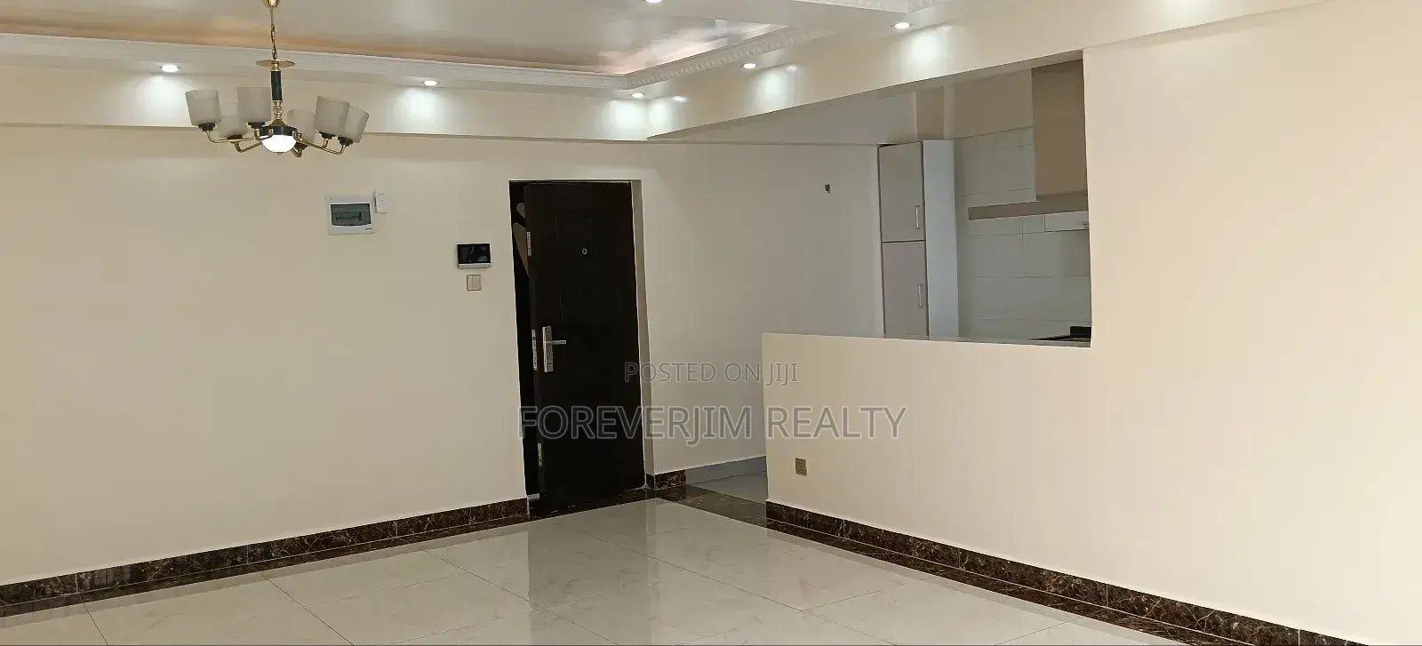 2bdrm Apartment in Riara, Valley Arcade for rent in Valley Arcade