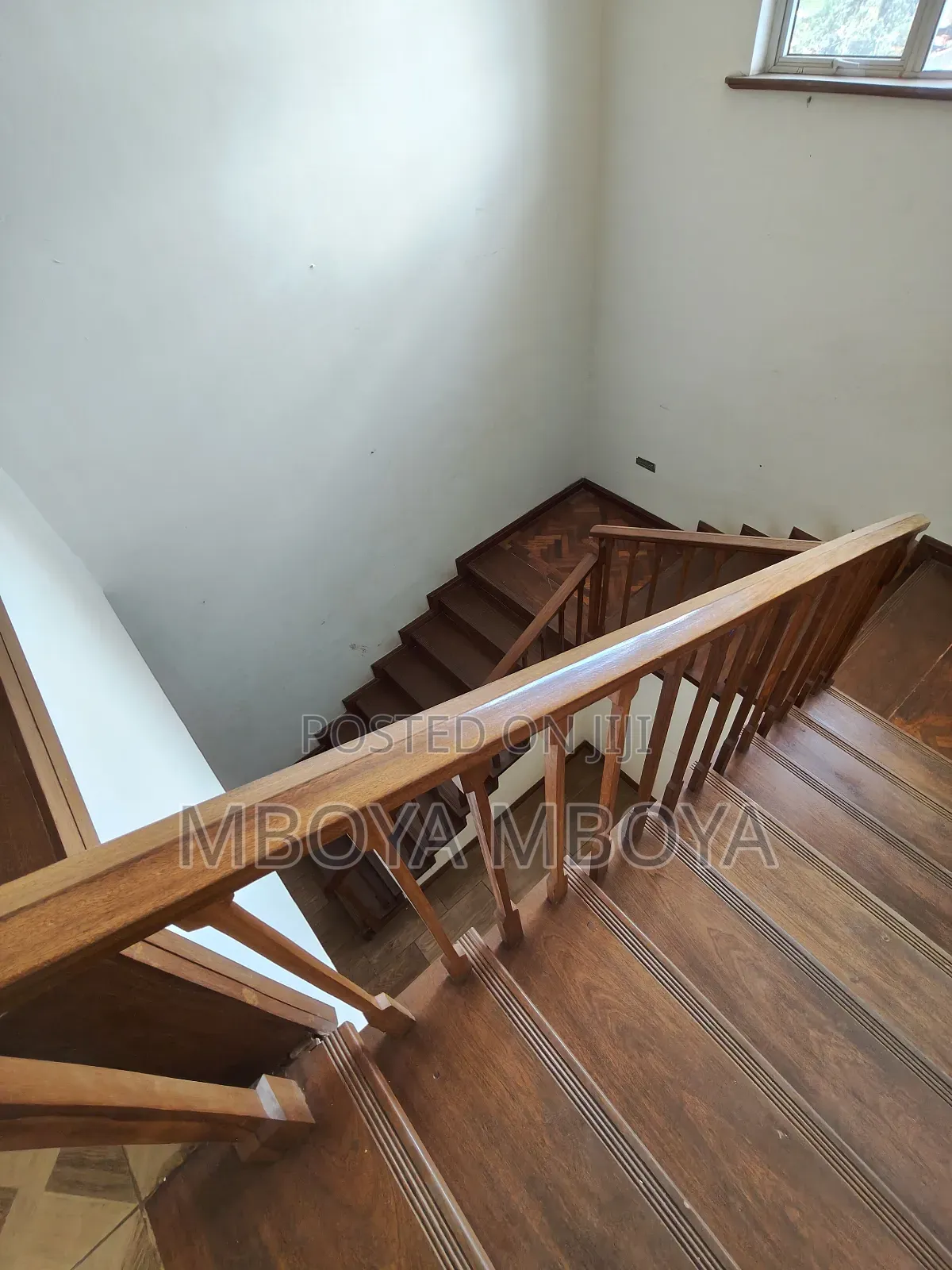 4bdrm Apartment in Parklands/Highridge for rent in Parklands/Highridge