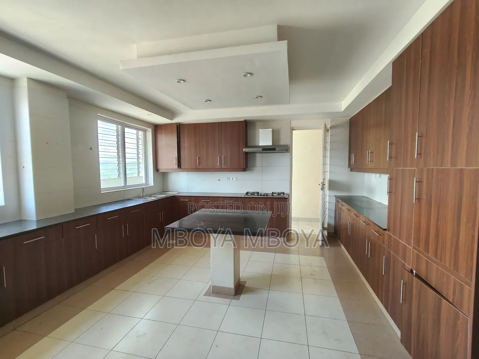 4bdrm Apartment in Parklands/Highridge for rent in Parklands/Highridge