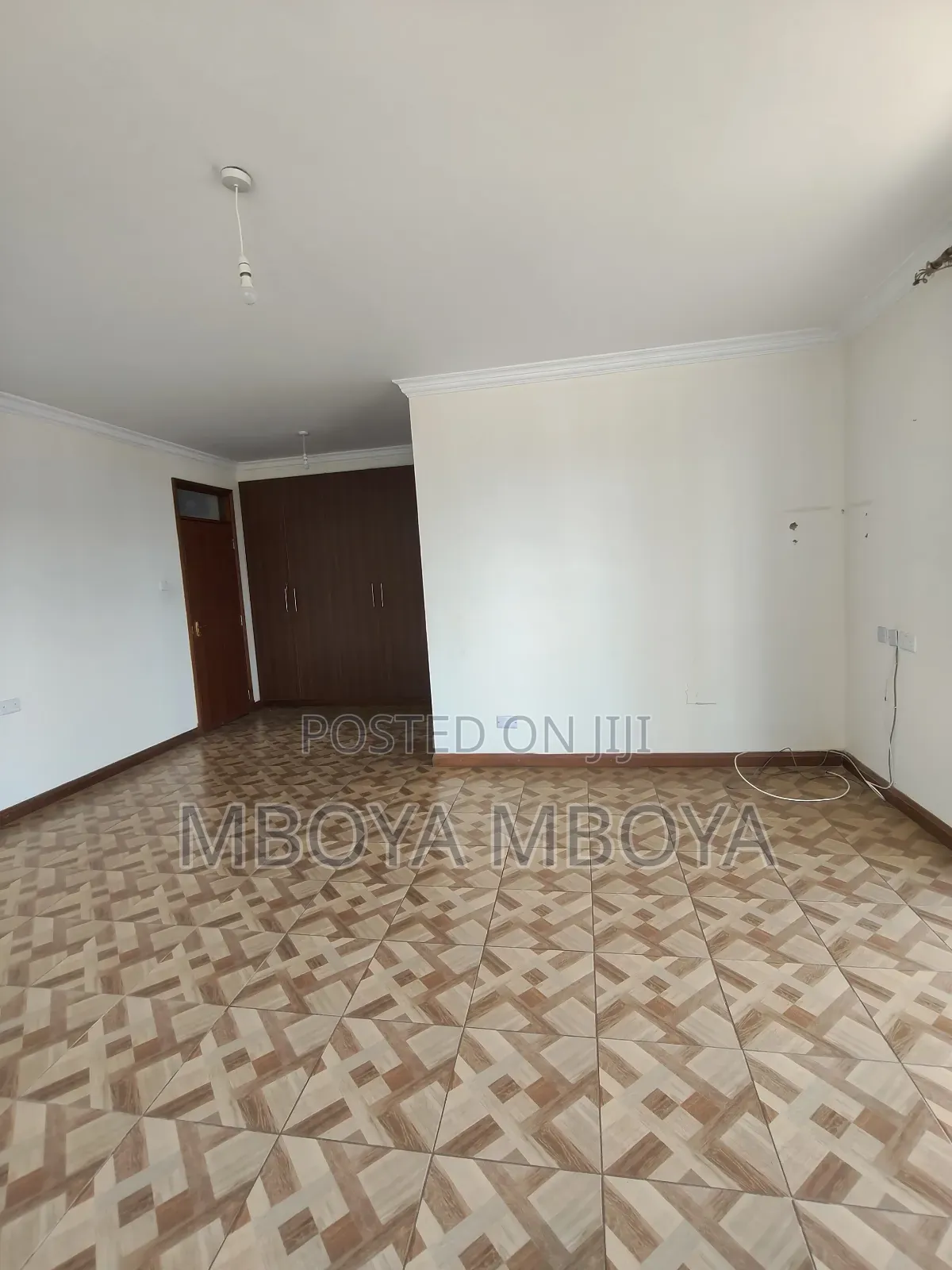 4bdrm Apartment in Parklands/Highridge for rent in Parklands/Highridge
