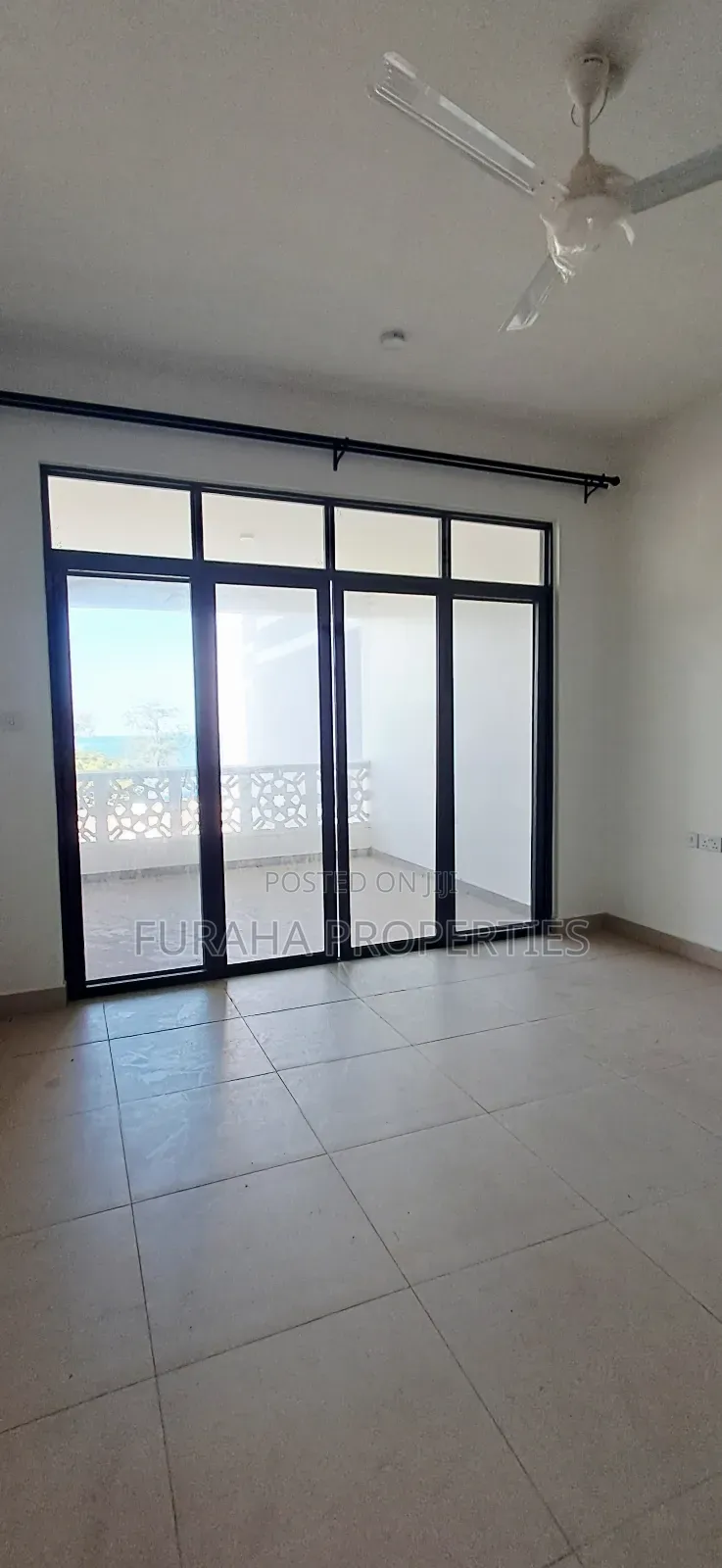2bdrm Apartment in Nyali for sale in Nyali Mkomani
