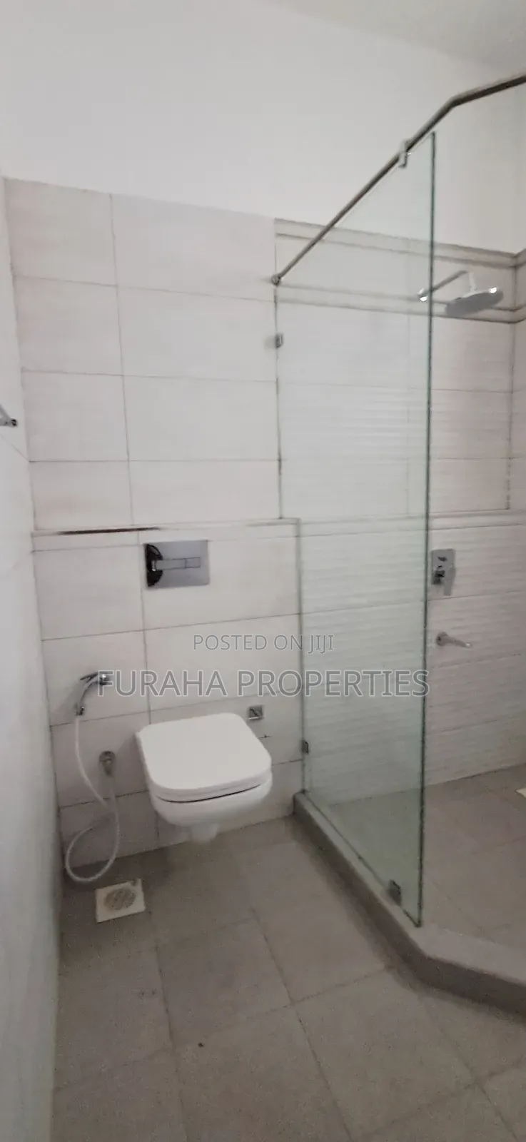 2bdrm Apartment in Nyali for sale in Nyali Mkomani