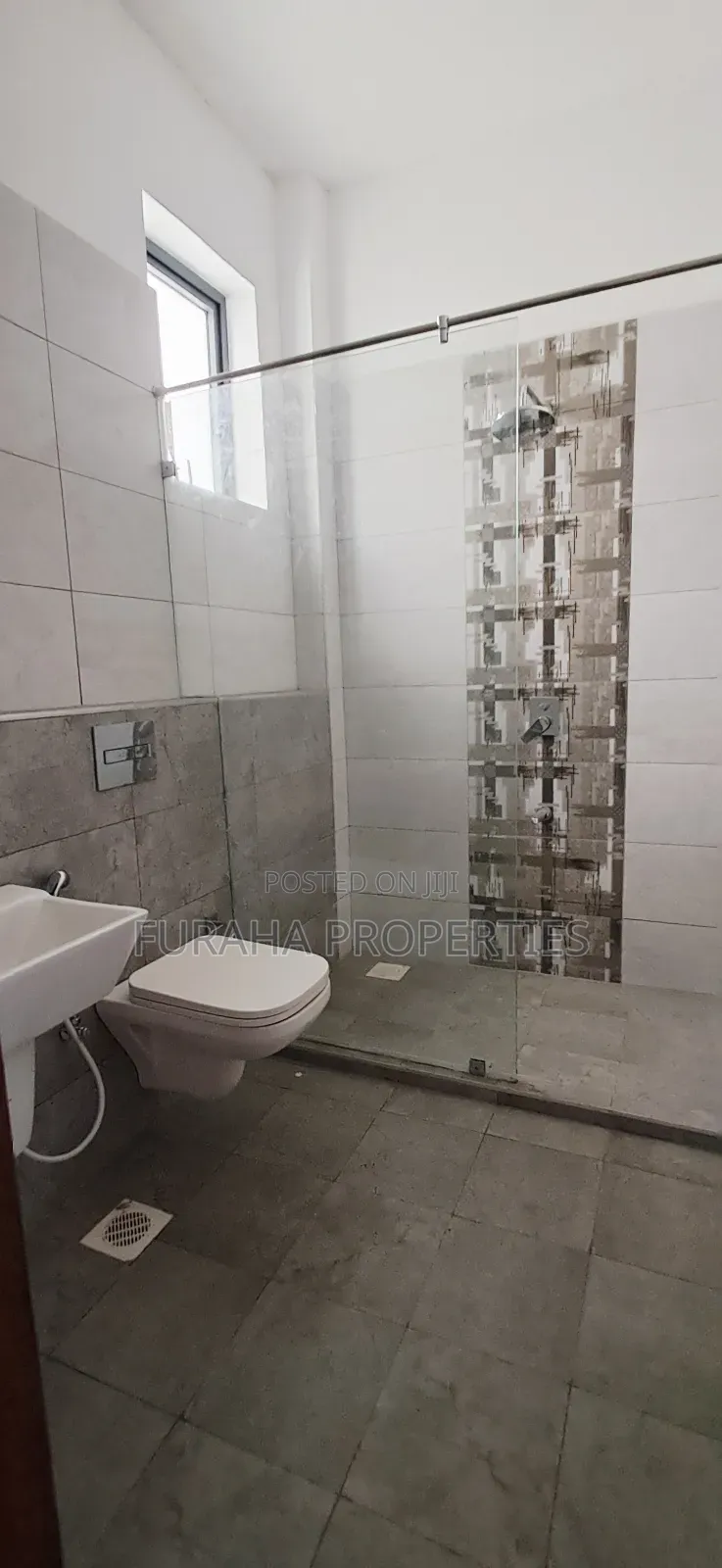 2bdrm Apartment in Nyali for sale in Nyali Mkomani