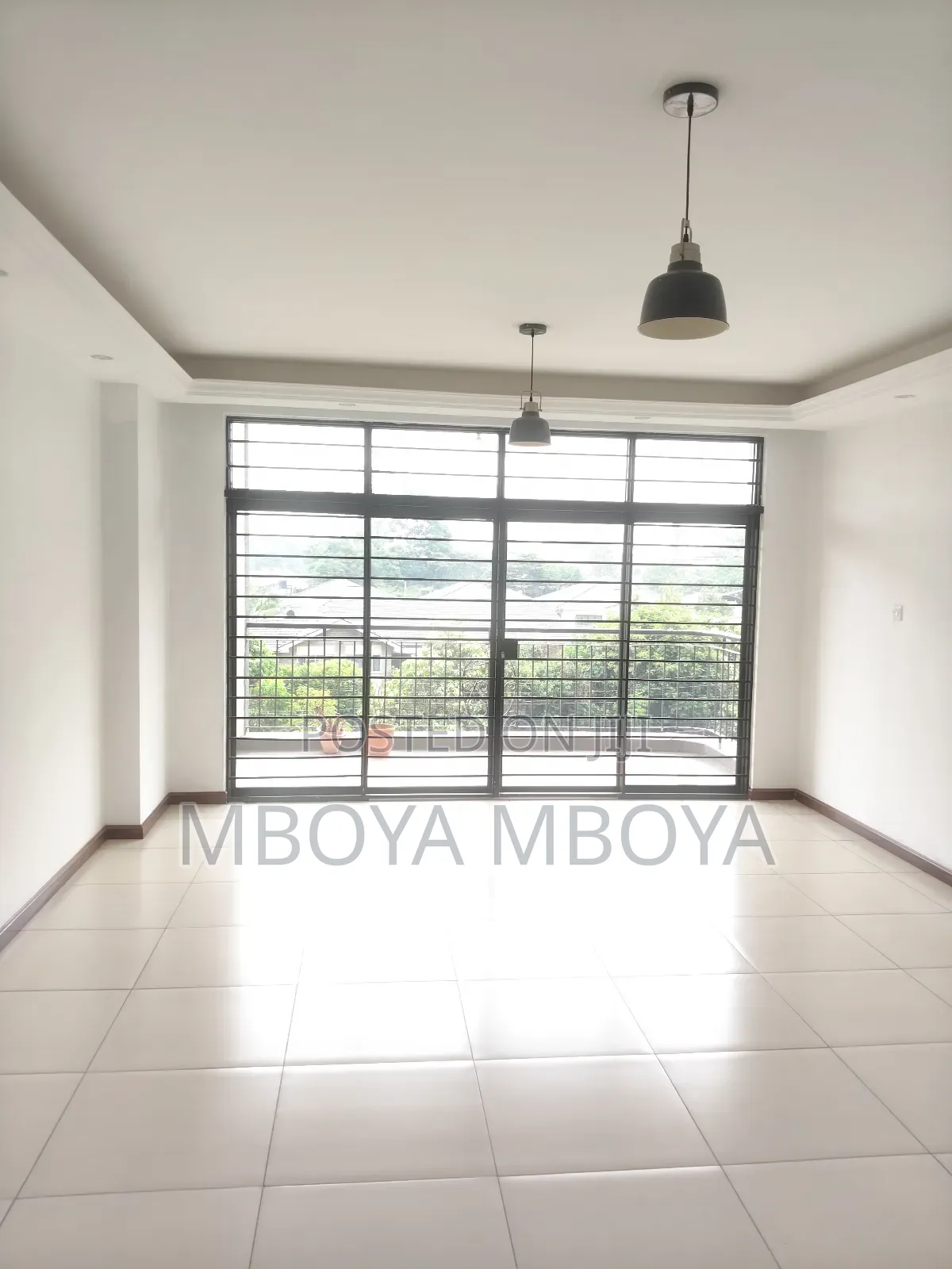 3bdrm Apartment in Westlands, Spring Valley for rent in Spring Valley