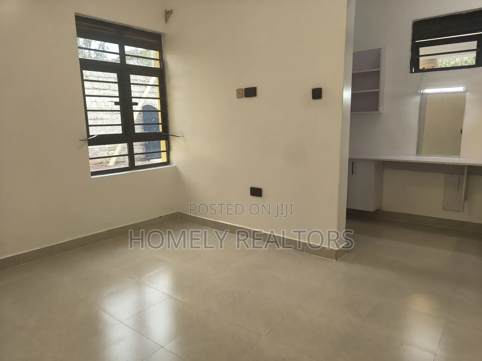 3bdrm Bungalow in Ongata Rongai, Rimpa for sale in Rimpa