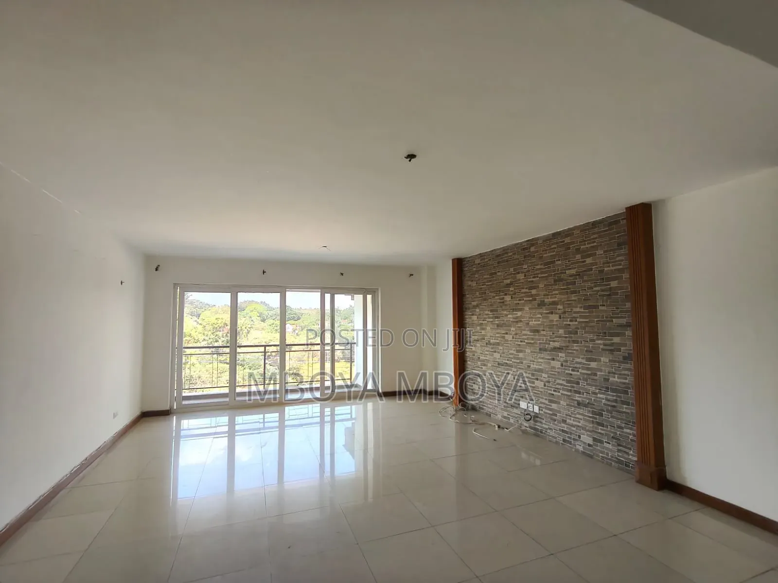 4bdrm Apartment in Parklands/Highridge for rent in Parklands/Highridge
