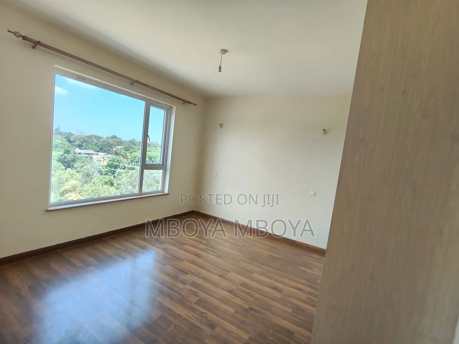 4bdrm Apartment in Parklands/Highridge for rent in Parklands/Highridge