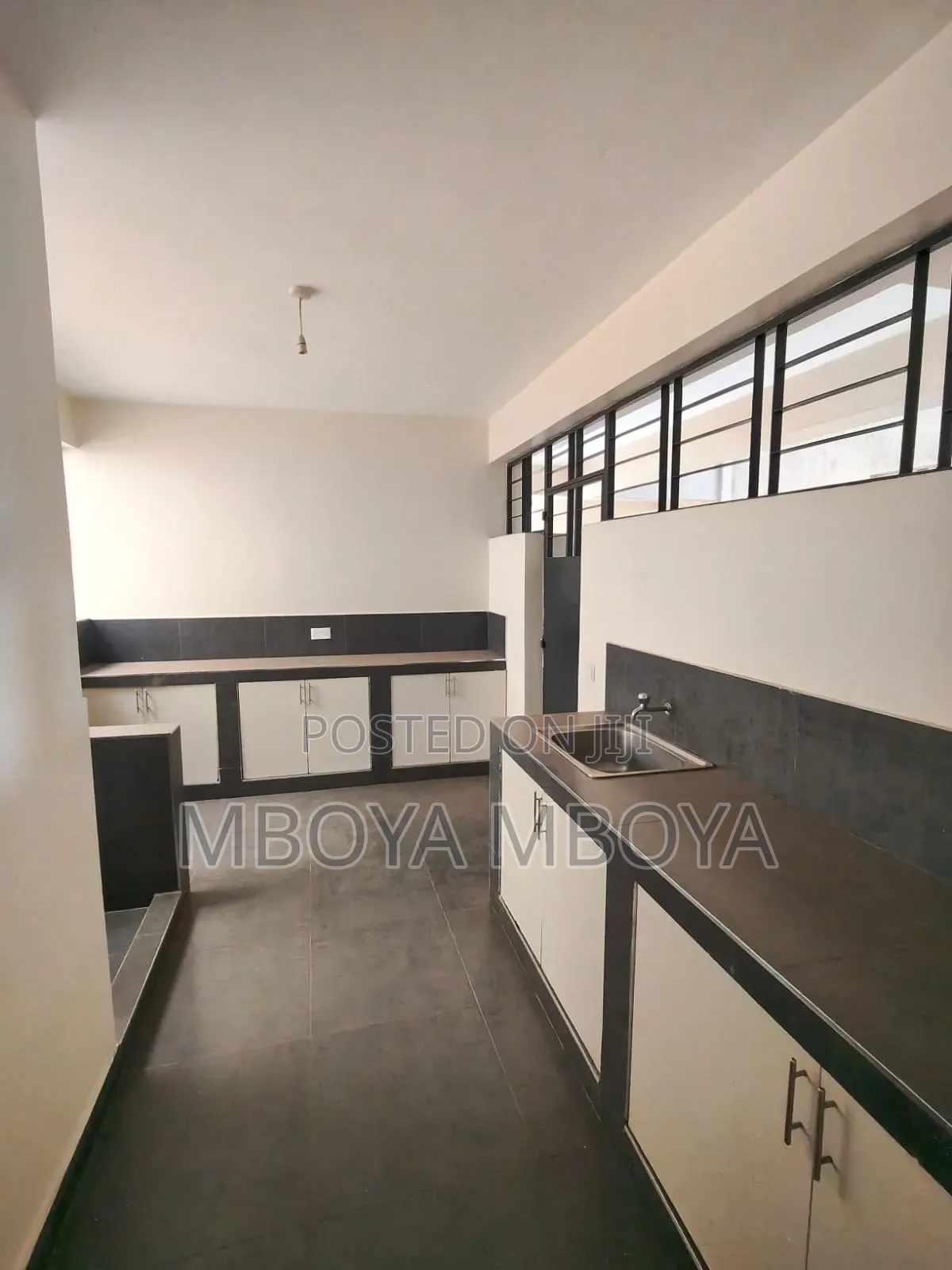 4bdrm Apartment in Parklands/Highridge for rent in Parklands/Highridge