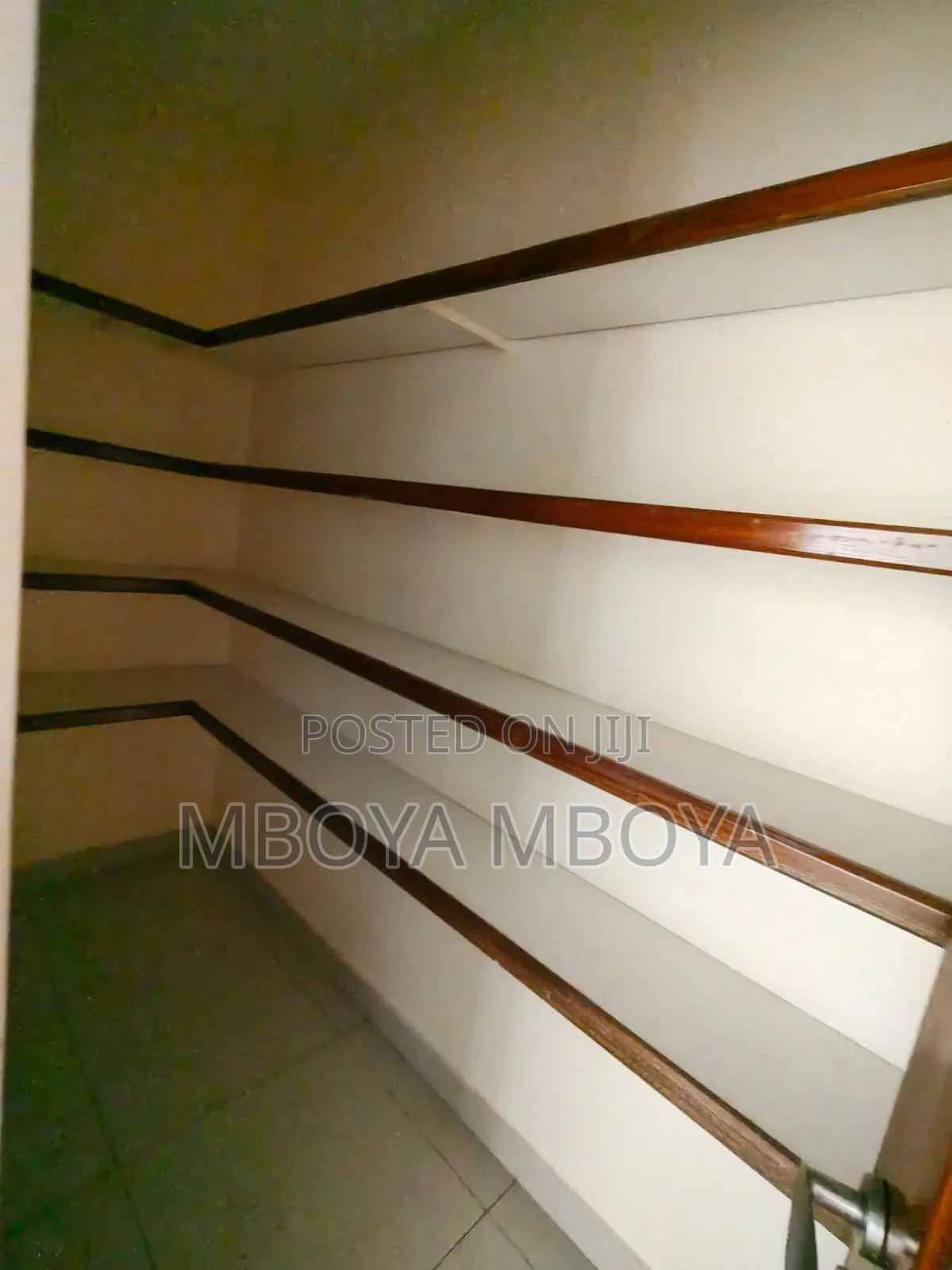 4bdrm Apartment in Parklands/Highridge for rent in Parklands/Highridge