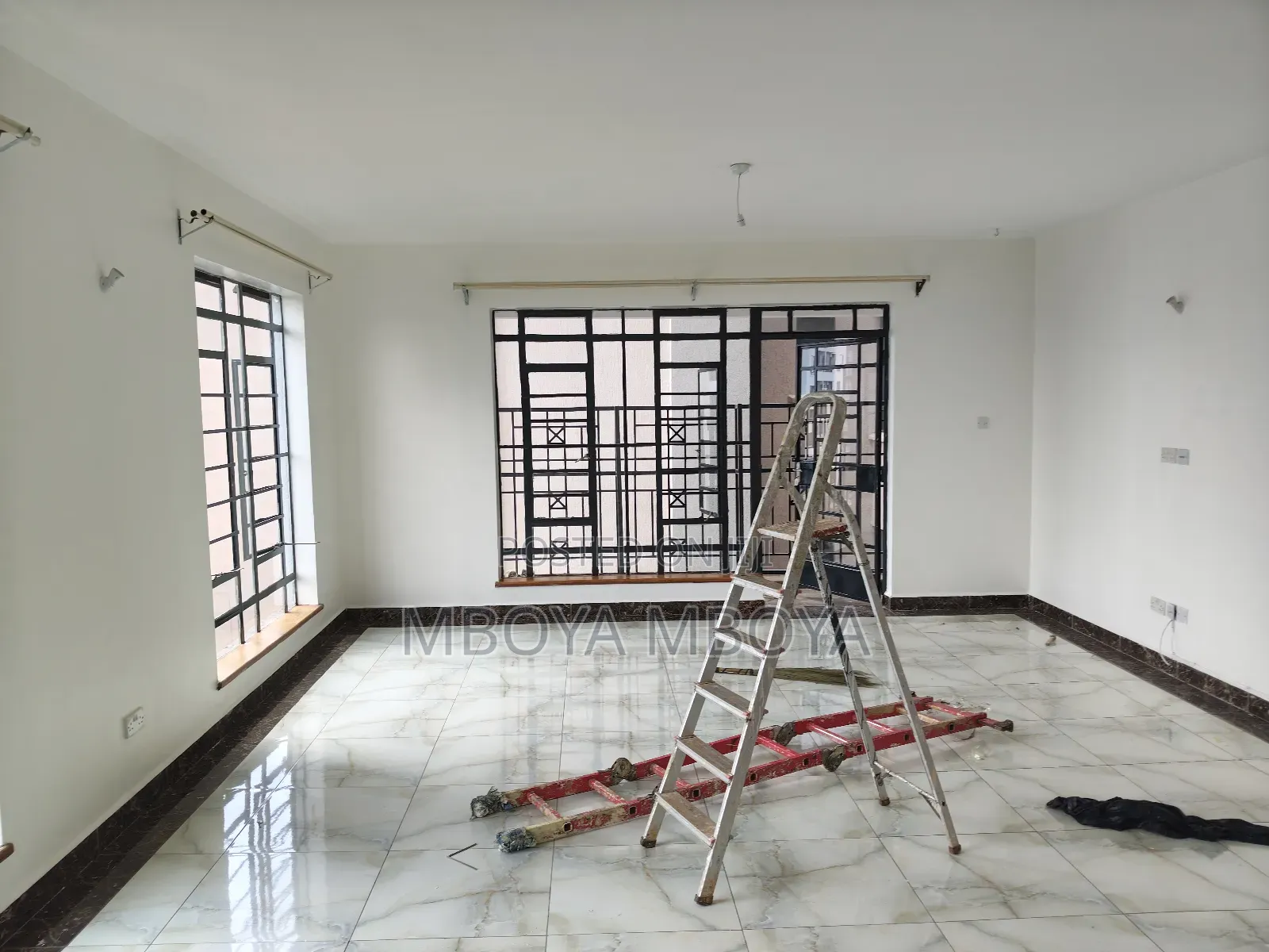 3bdrm Apartment in Parklands/Highridge for rent in Parklands/Highridge
