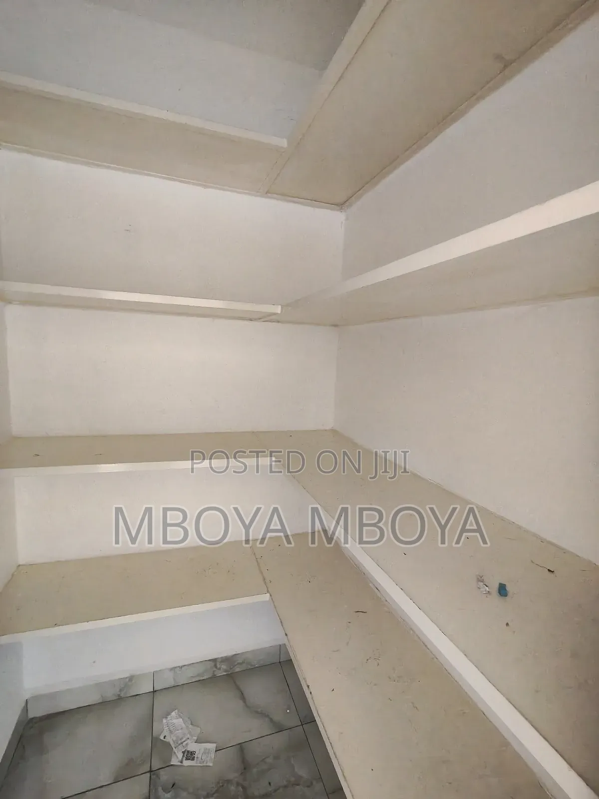 3bdrm Apartment in Parklands/Highridge for rent in Parklands/Highridge
