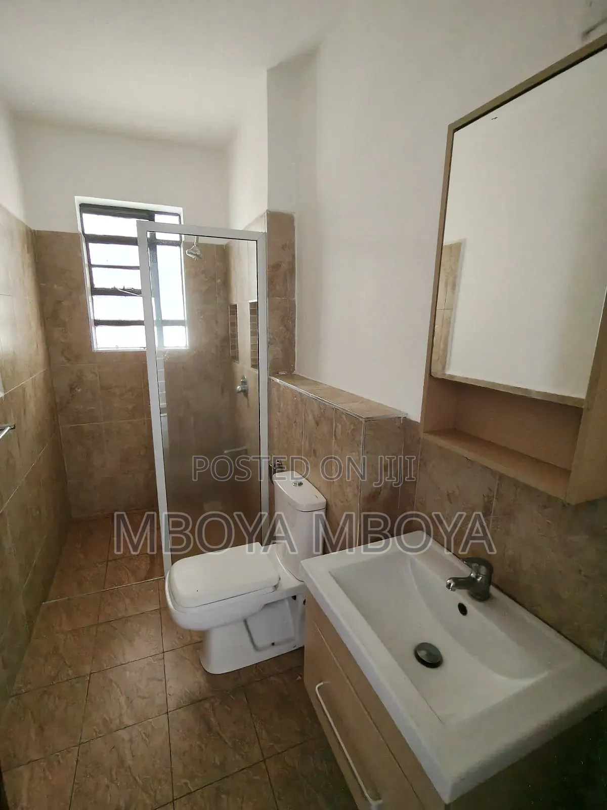 3bdrm Apartment in Parklands/Highridge for rent in Parklands/Highridge