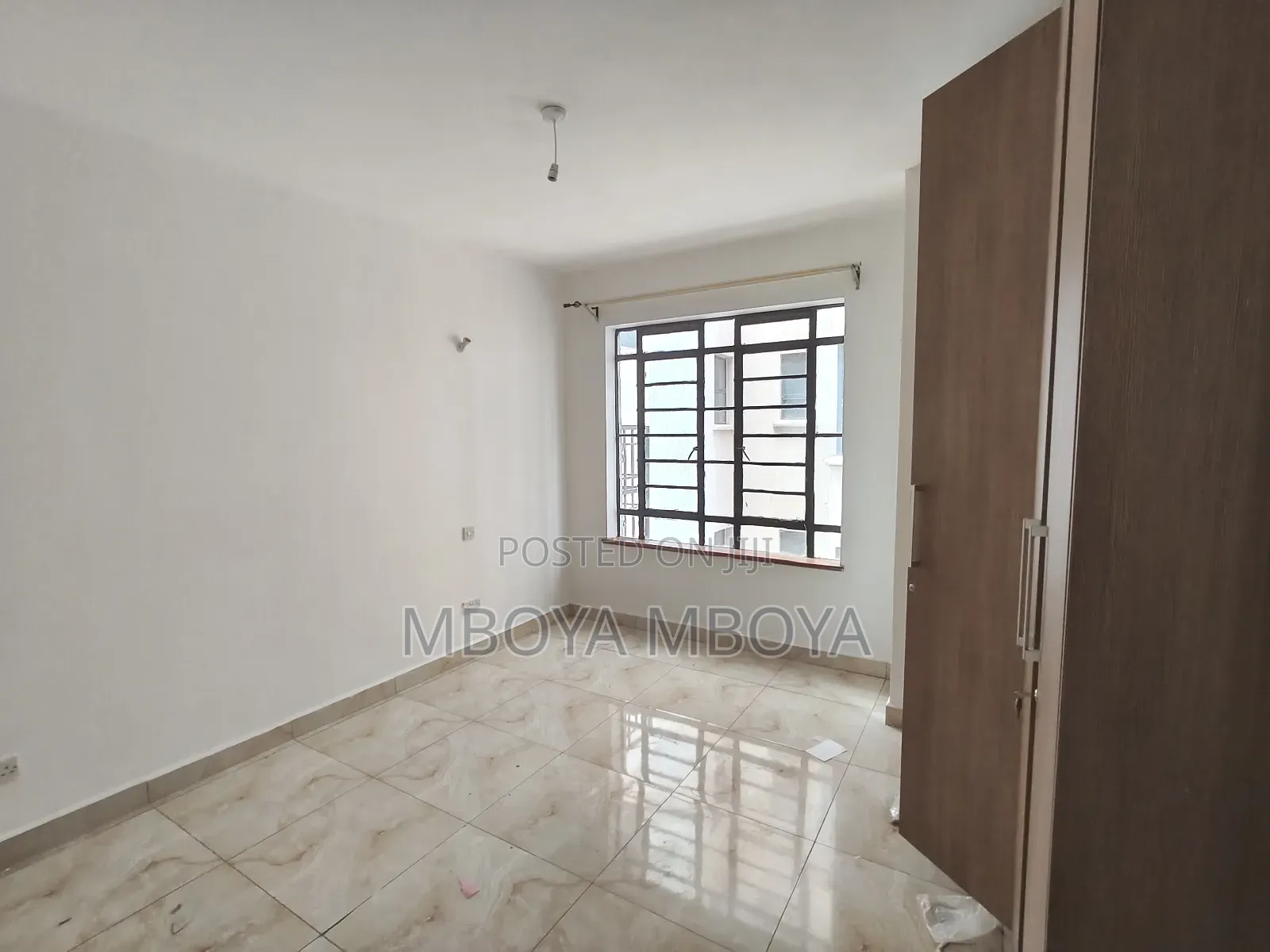 3bdrm Apartment in Parklands/Highridge for rent in Parklands/Highridge