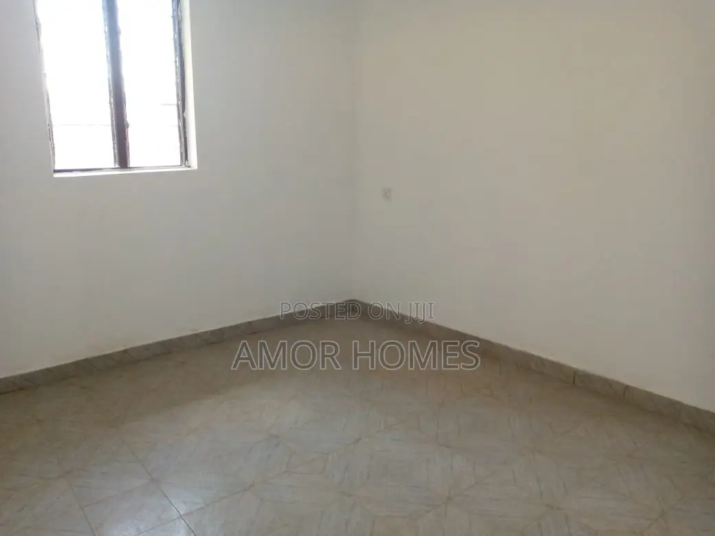 2bdrm Apartment in Mwembelegeza, Mtambo for rent in Mtambo