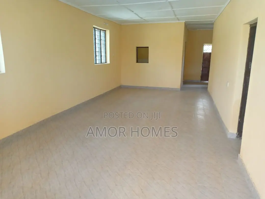 2bdrm Apartment in Mwembelegeza, Mtambo for rent in Mtambo