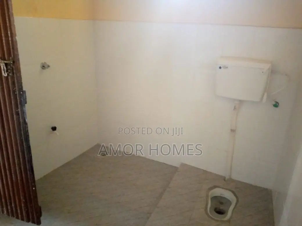2bdrm Apartment in Mwembelegeza, Mtambo for rent in Mtambo