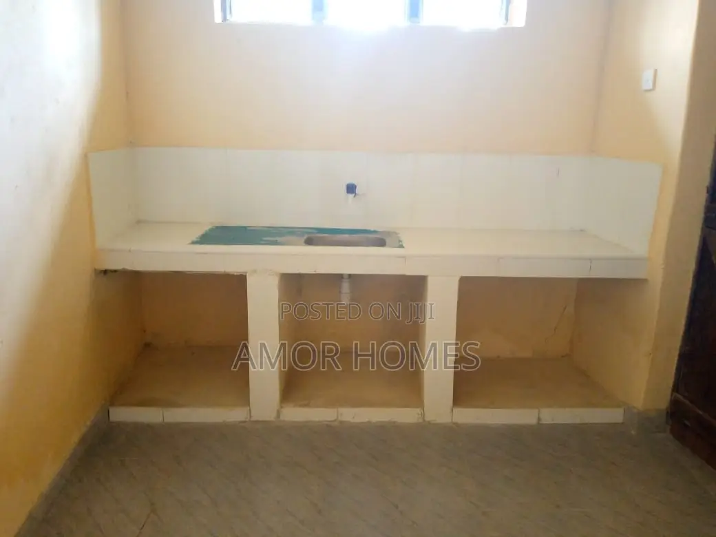 2bdrm Apartment in Mwembelegeza, Mtambo for rent in Mtambo