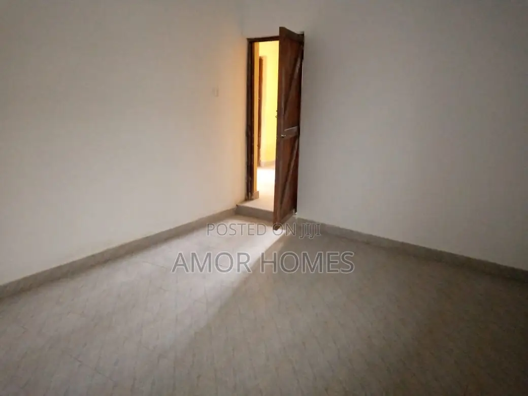 2bdrm Apartment in Mwembelegeza, Mtambo for rent in Mtambo