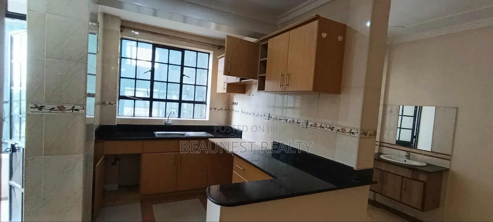 1bdrm Apartment in Spring Valley for rent in Spring Valley