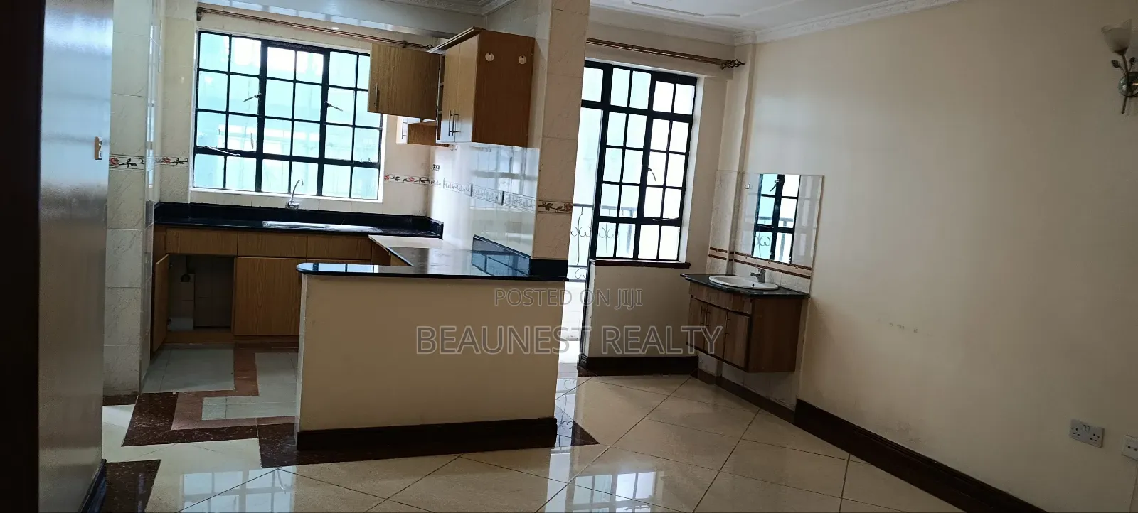 1bdrm Apartment in Spring Valley for rent in Spring Valley