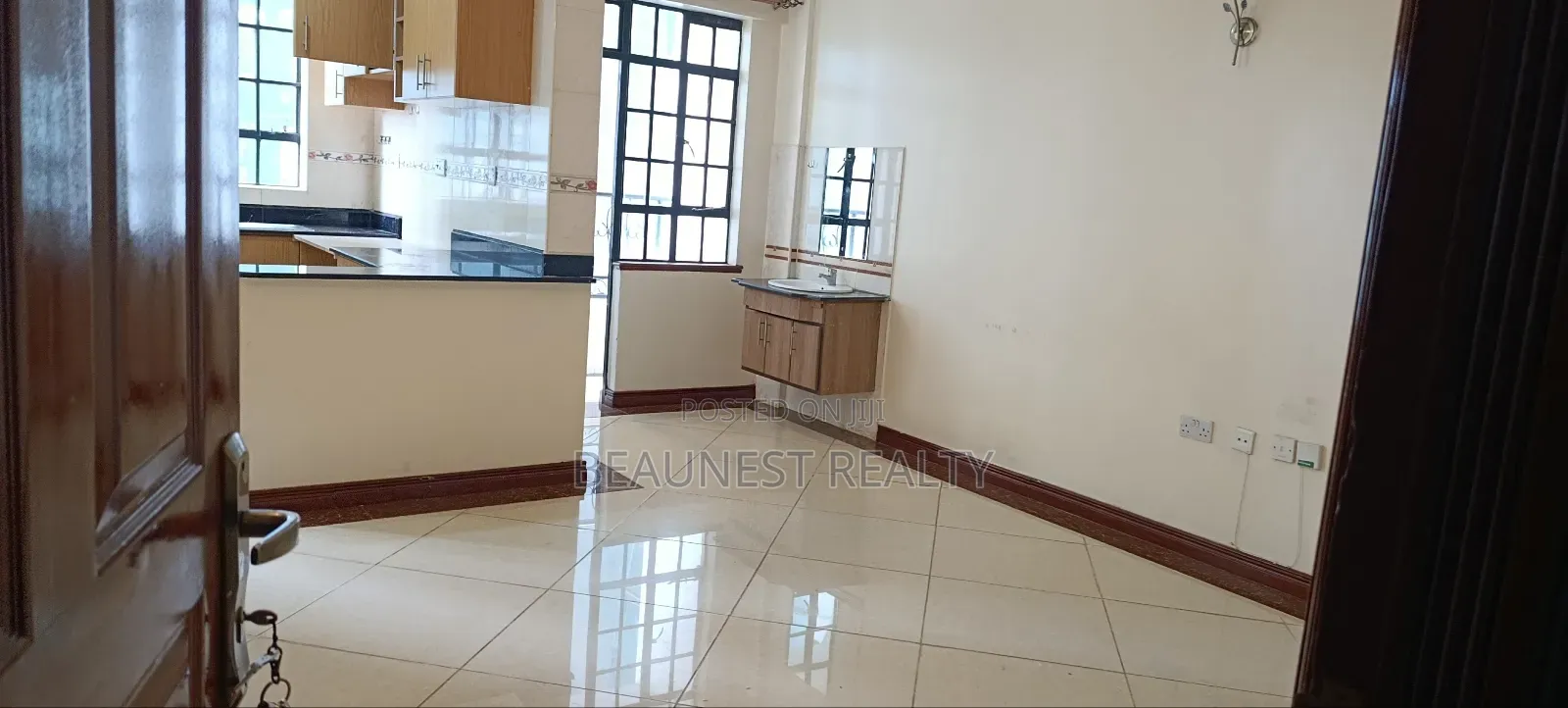 1bdrm Apartment in Spring Valley for rent in Spring Valley