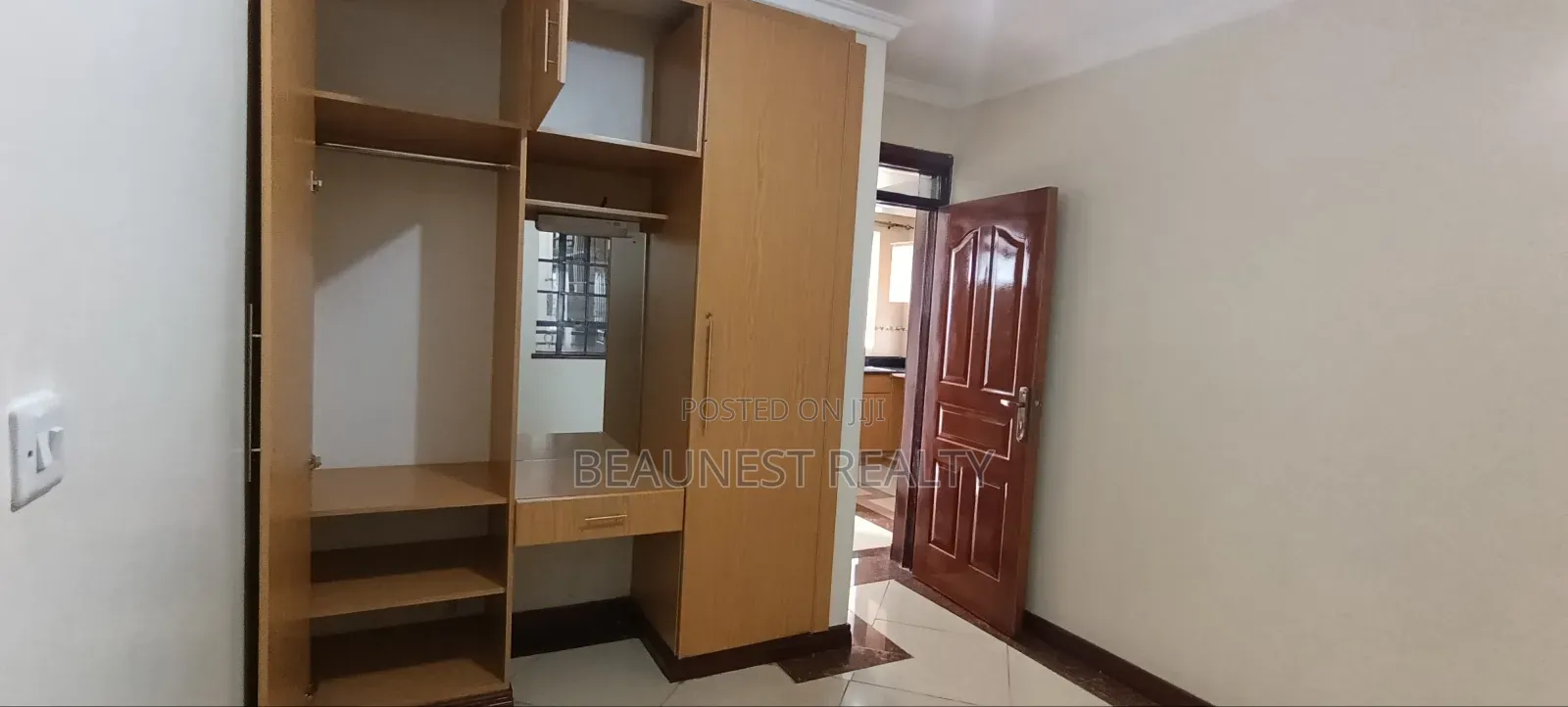 1bdrm Apartment in Spring Valley for rent in Spring Valley
