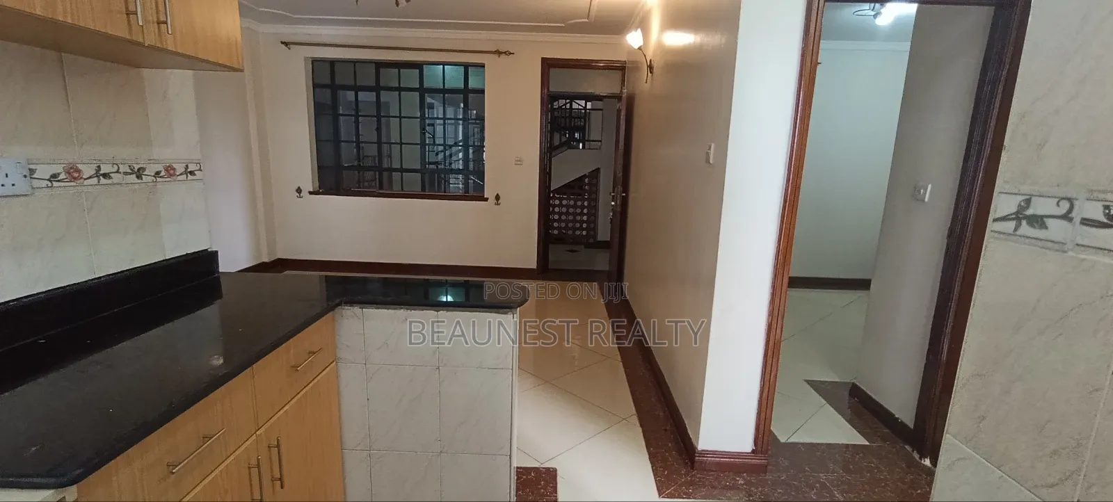 1bdrm Apartment in Spring Valley for rent in Spring Valley