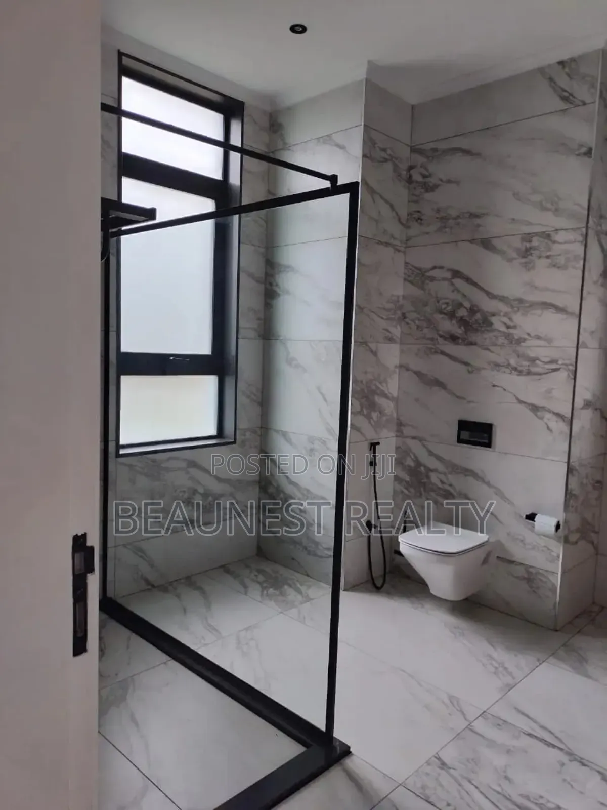5bdrm Villa in Loresho for rent in Loresho
