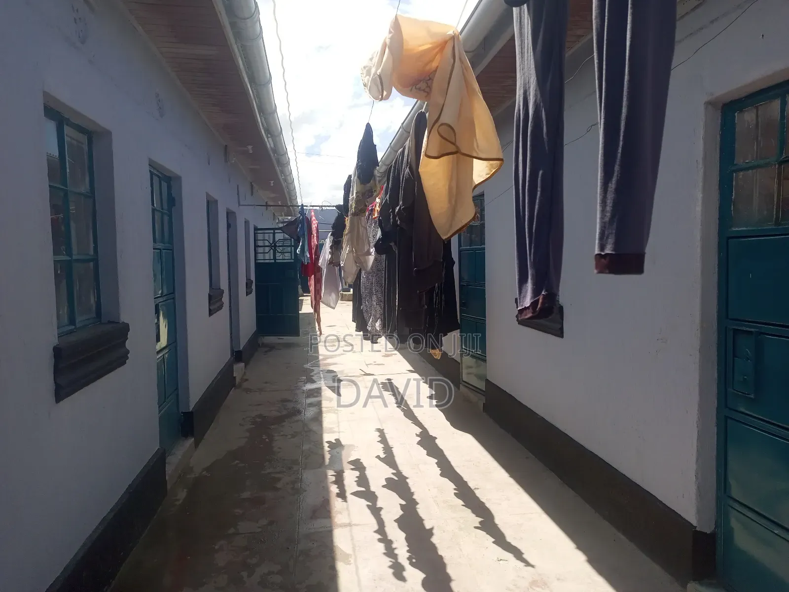 2bdrm House in Imperial, Nakuru Town East for sale in Nakuru Town East