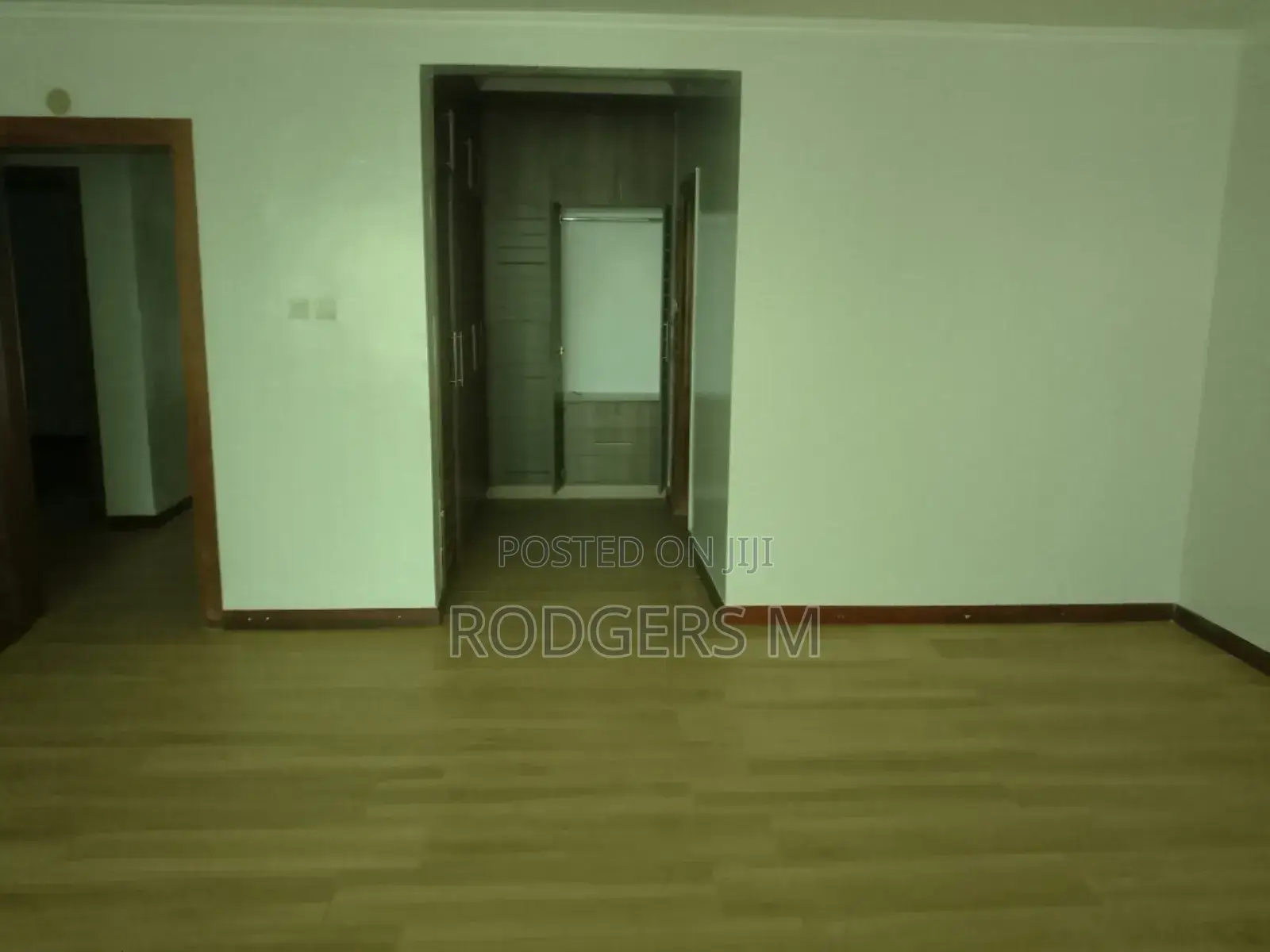 4bdrm Apartment in Hurlingham for rent in Hurlingham