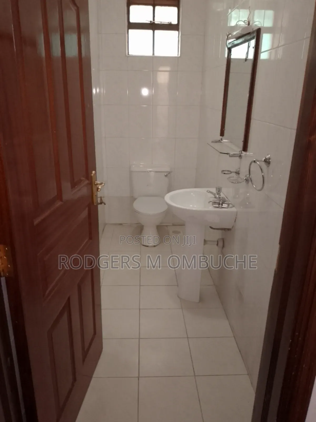 3bdrm Apartment in Valley Arcade for rent in Valley Arcade