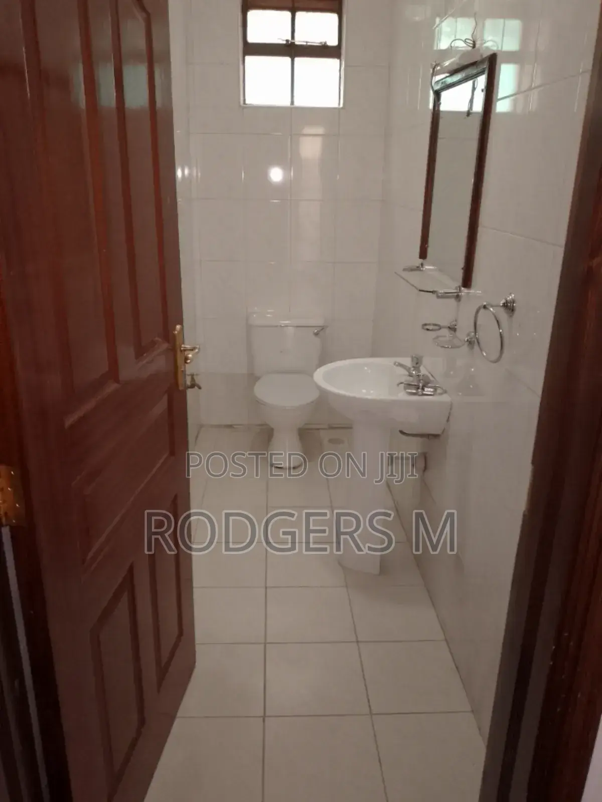 3bdrm Apartment in Valley Arcade for rent in Valley Arcade