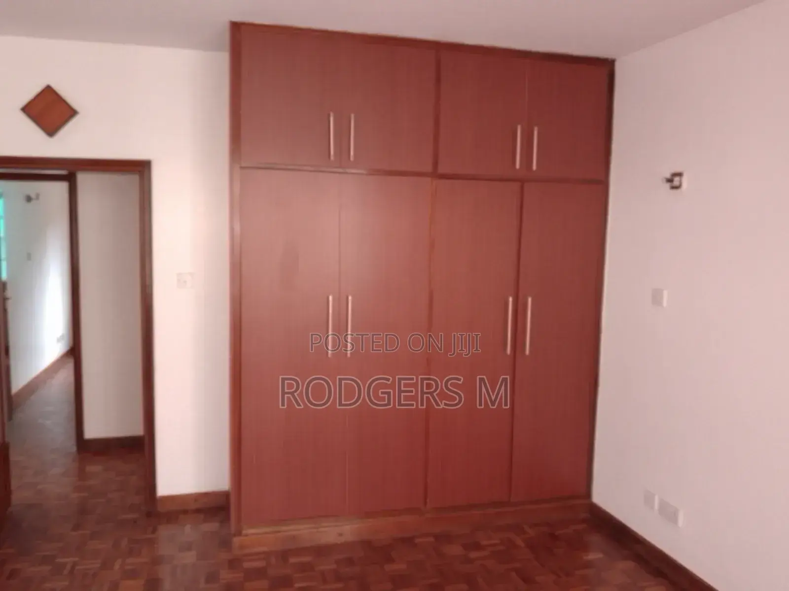 3bdrm Apartment in Valley Arcade for rent in Valley Arcade