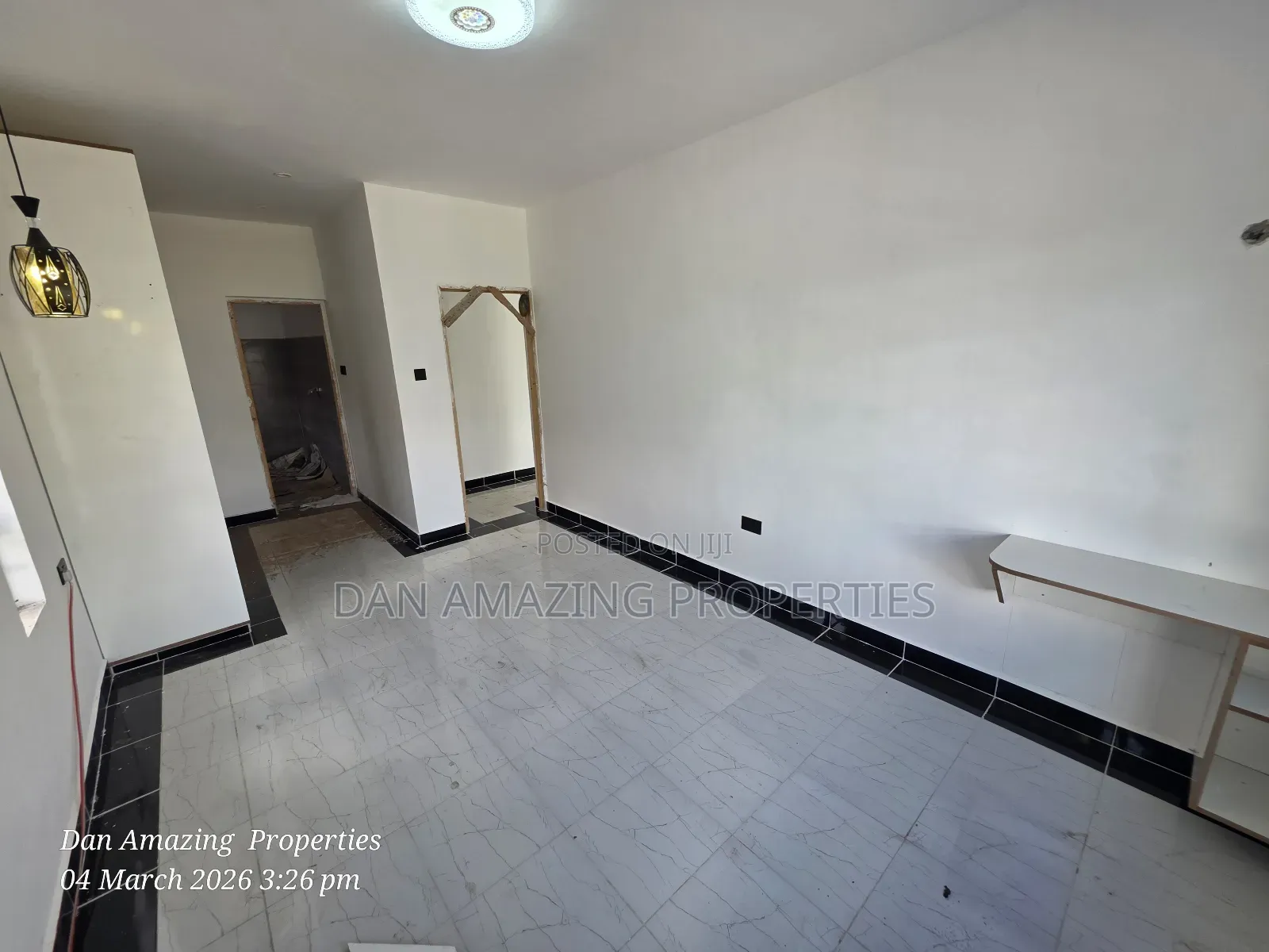 3bdrm Bungalow in Ngong, Ol Keri for sale in Ol Keri