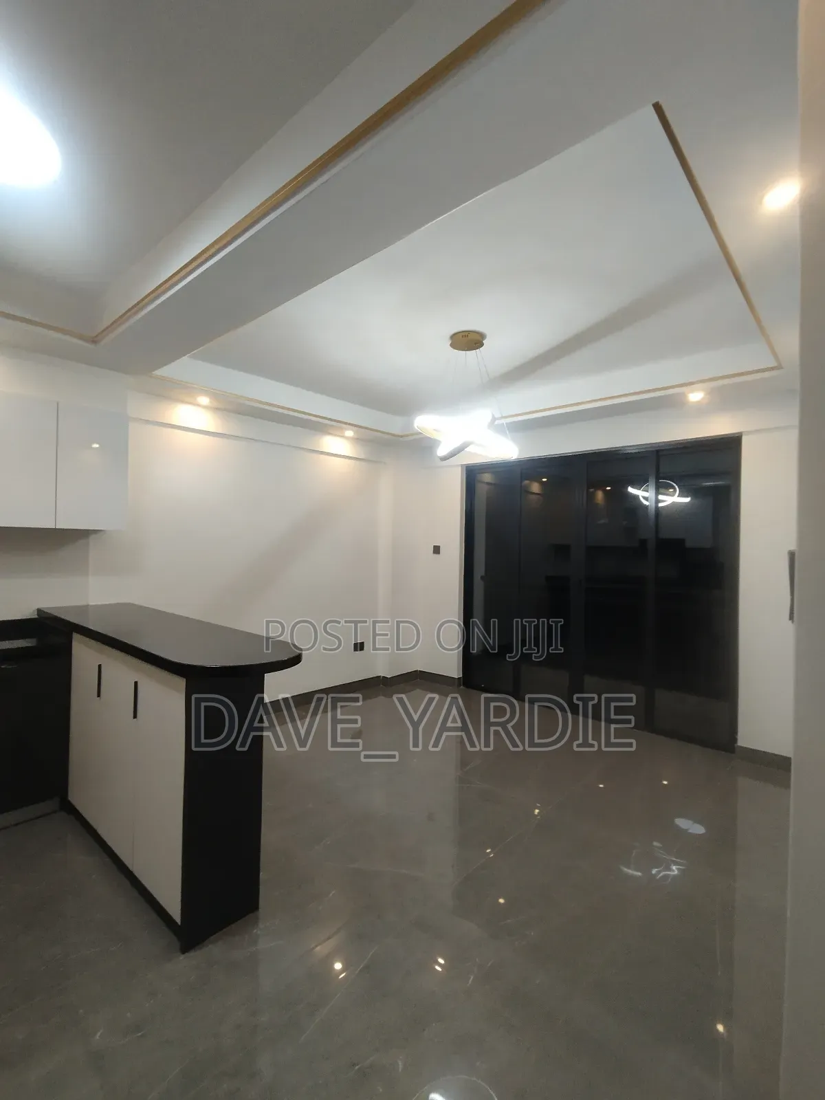 1bdrm Apartment in Kileleshwa for sale in Kileleshwa