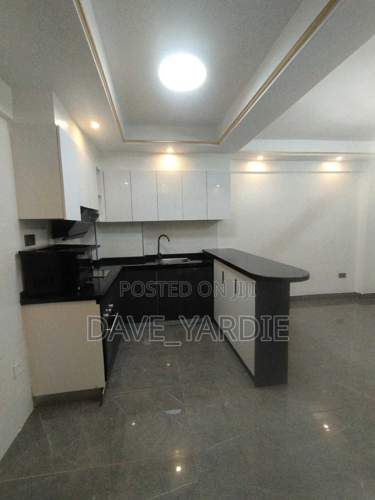 1bdrm Apartment in Kileleshwa for sale in Kileleshwa