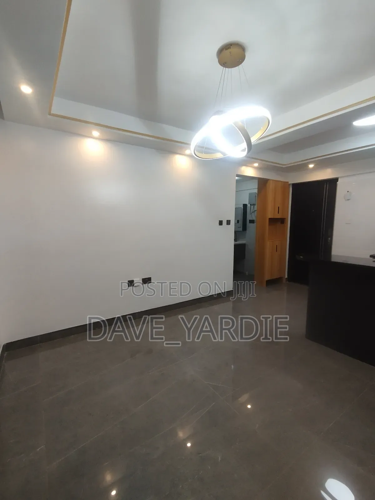 1bdrm Apartment in Kileleshwa for sale in Kileleshwa