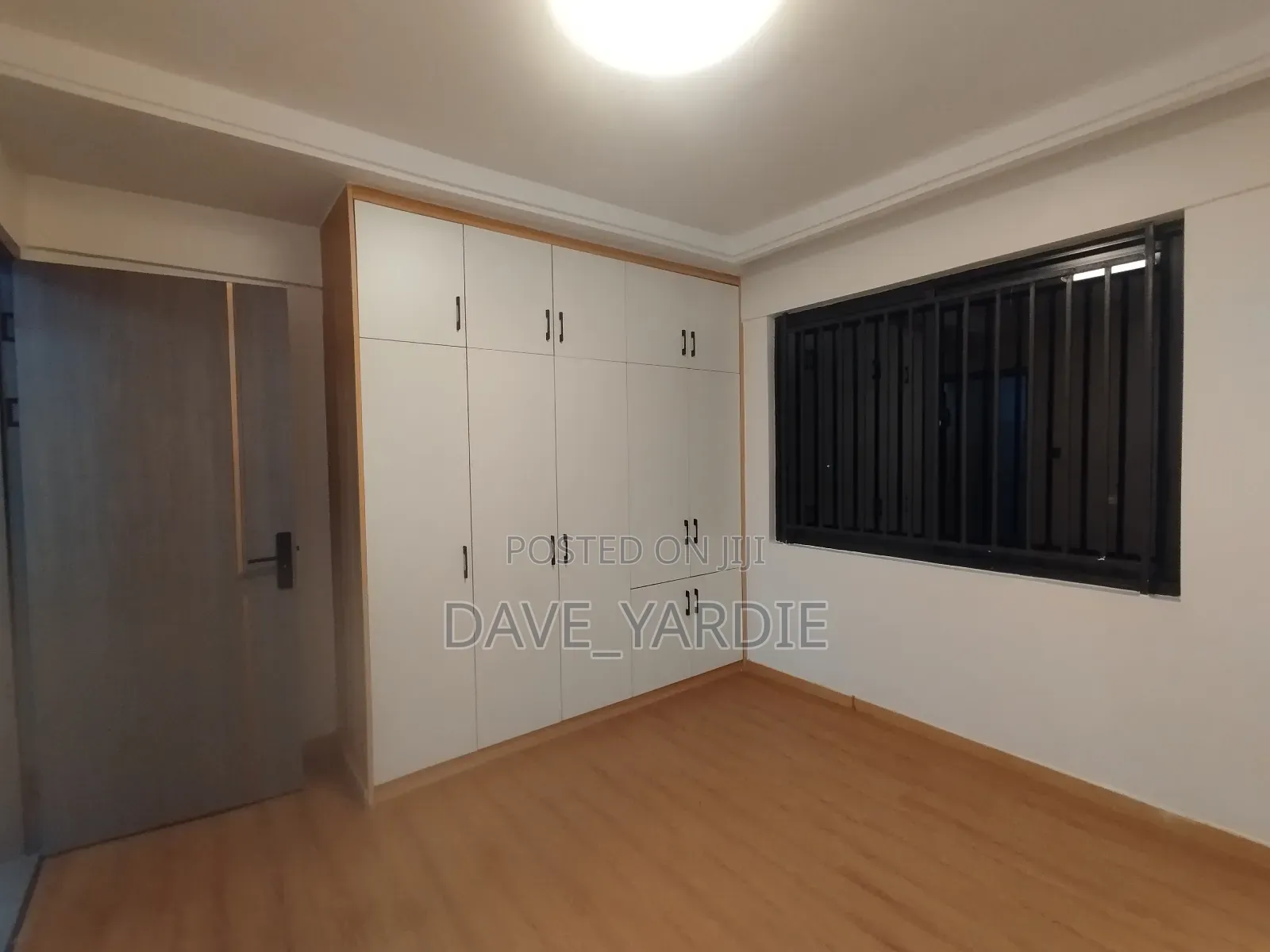 1bdrm Apartment in Kileleshwa for sale in Kileleshwa
