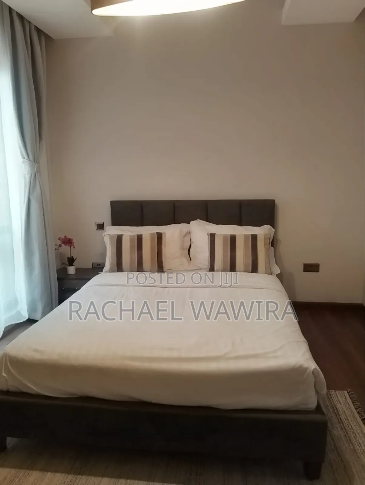 3bdrm Apartment in Exeter Heights, Spring Valley for rent in Spring Valley